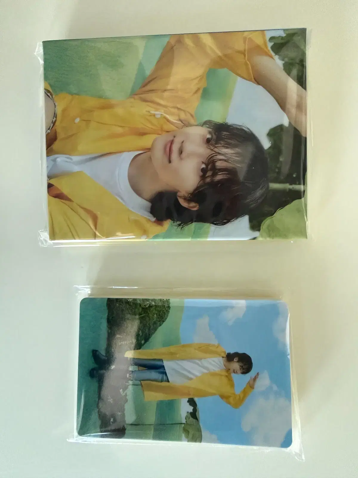 thumbnail-4